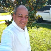 Jairo Silva