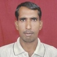 Bir Singh Chhoker