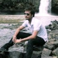 Shishir Mishra