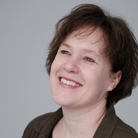Miranda Penterman van Harxen