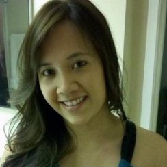 Kristine Ferrer