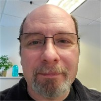 James Meindl