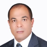 Mohamed Elsadek