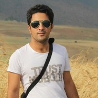Eqbal Amini amini