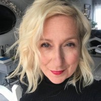 Caroline Lagace