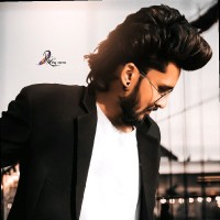 Rajendra Ahirwar