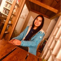 Neha Verma