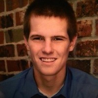 Ben Flaherty