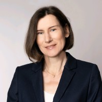 Petra Köhler