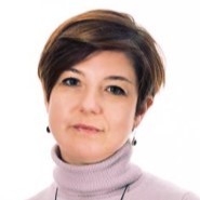 Martina Tamanti