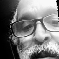 Hamid Shirvani