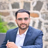 Dipak Sonawane