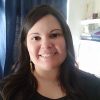 Courtney Pannebecker, Cdr