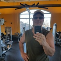 Jeff Caputo