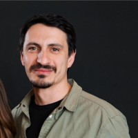 Granit Hasani