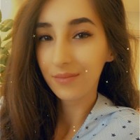 Elda Sinani