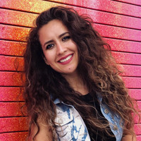 Ninah Rodríguez