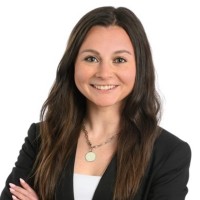 Erin Scheller