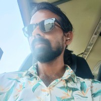 Siddhartha S