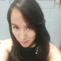 Mariana Cobos