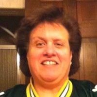 Cheryl Blascoe