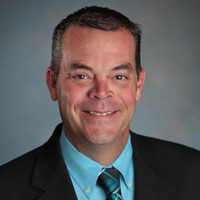 Michael Messer