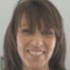 Diane Allan