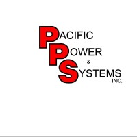 Pacificpowersystems Recruiter