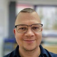 Mateusz Rudak