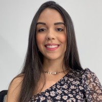 Melissa Oliveira
