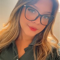 Vitória Karoline