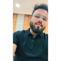 Mohd Arshad