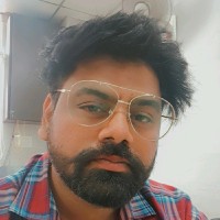 Jagjit Singh