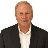 Tom Behr