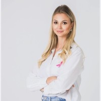 Jessica Hoerée