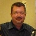 Dan Atwell