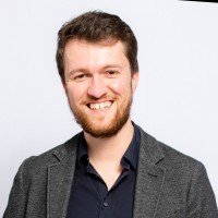 Cyril Allewaert