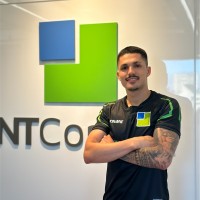 Brayan Silveira