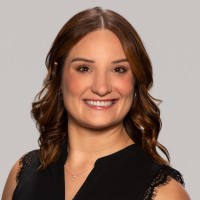 Nicole Duxbury