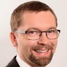 Krzysztof Kucharski
