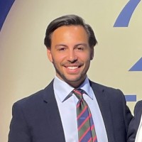Viktor Sobra Delseny