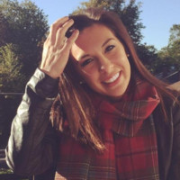 Frédérique Ménard