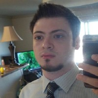 Malek Itani