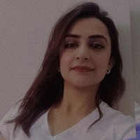 Sadia Abbas