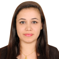 Sanju T.