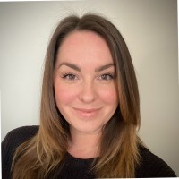 Jennifer Weller
