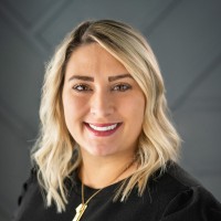 Kristen Groenenboom