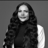 Juliana Sohlberg