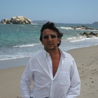 Vito Reina