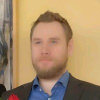 Nicklas Krans